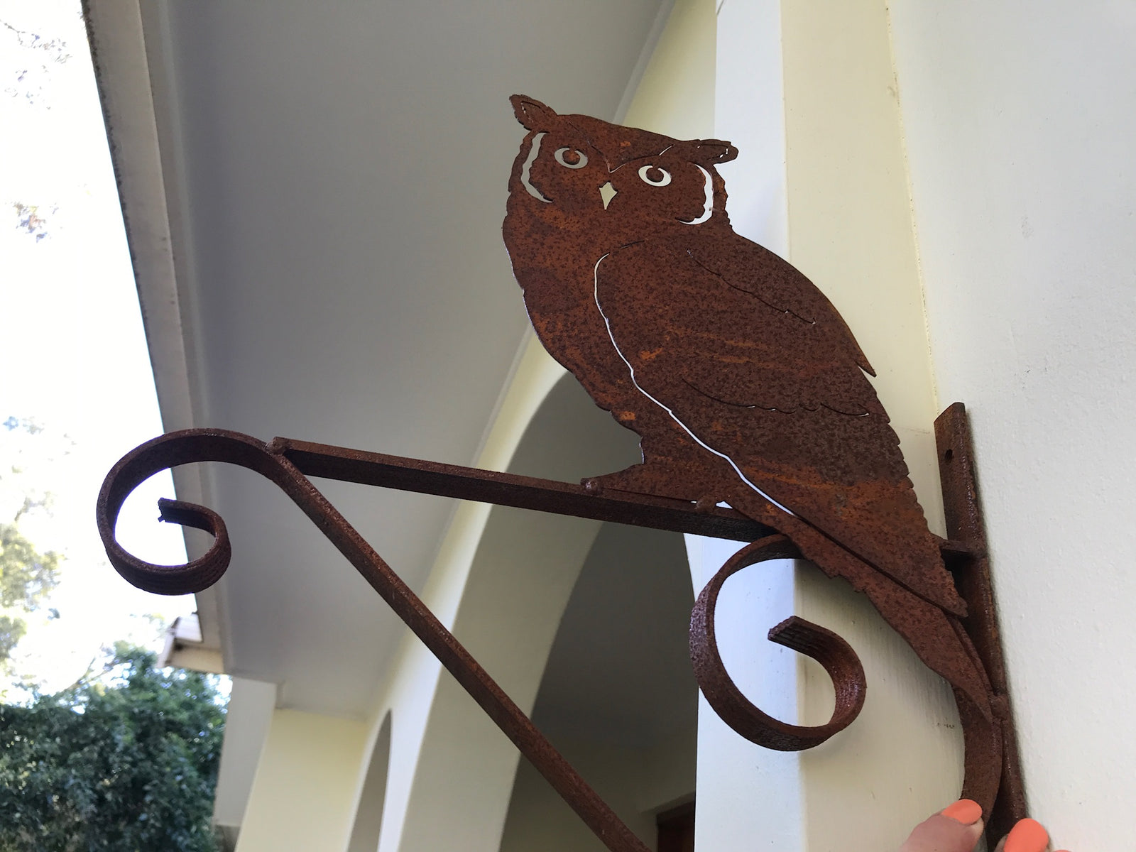  24-1-19-2020.undefined