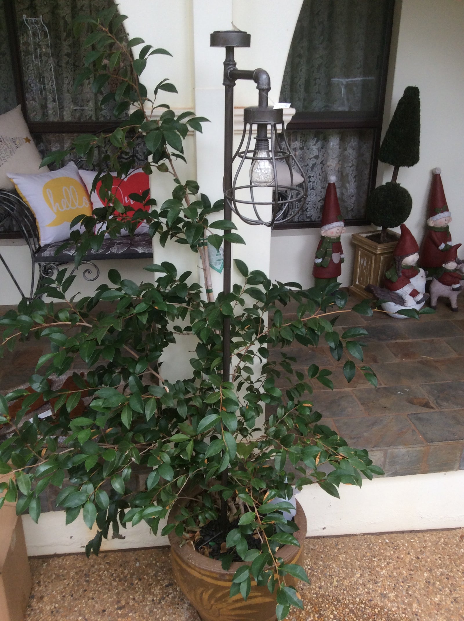  10-2-18-1354.undefined