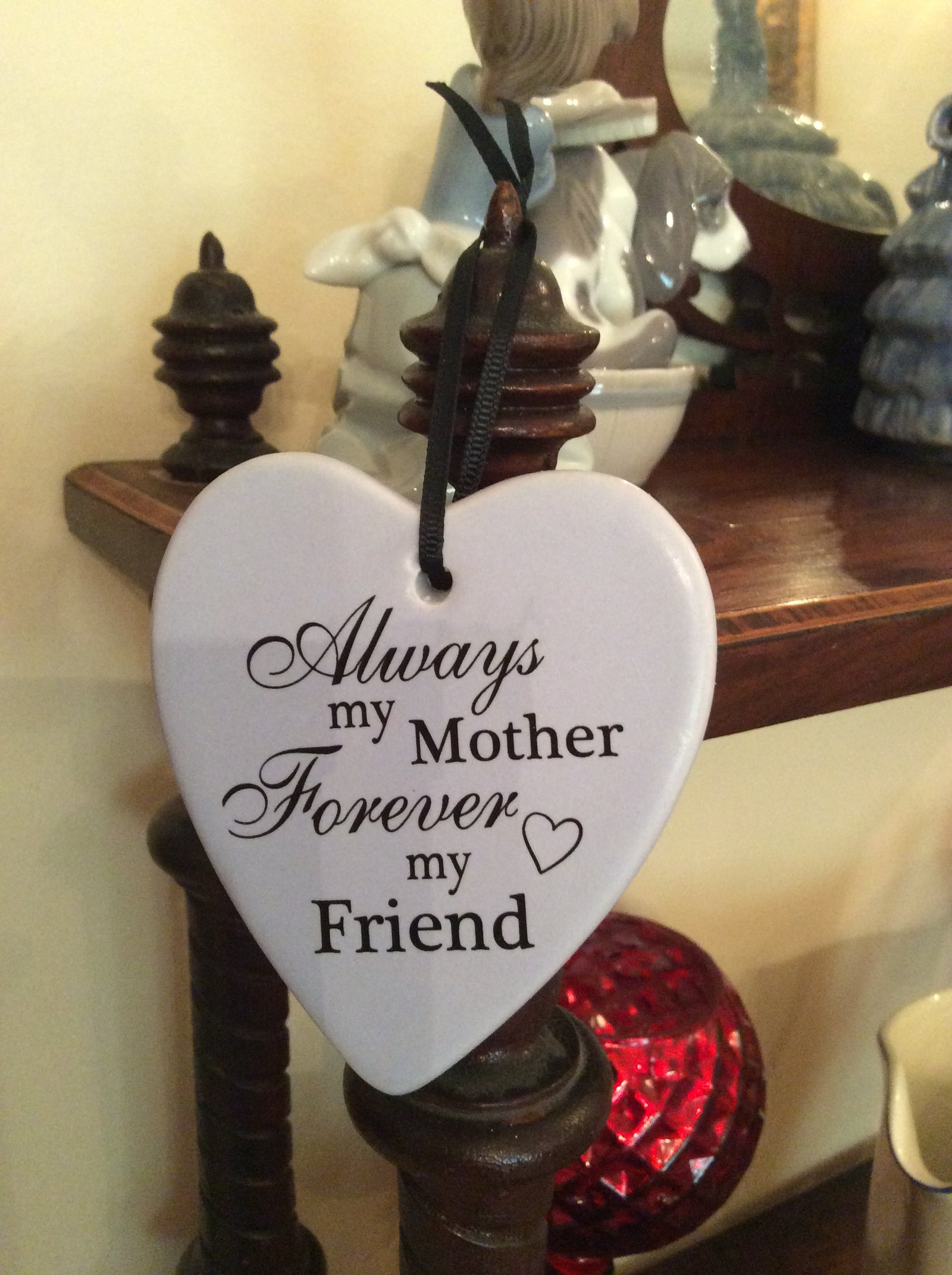  15-9-18-0712.undefined