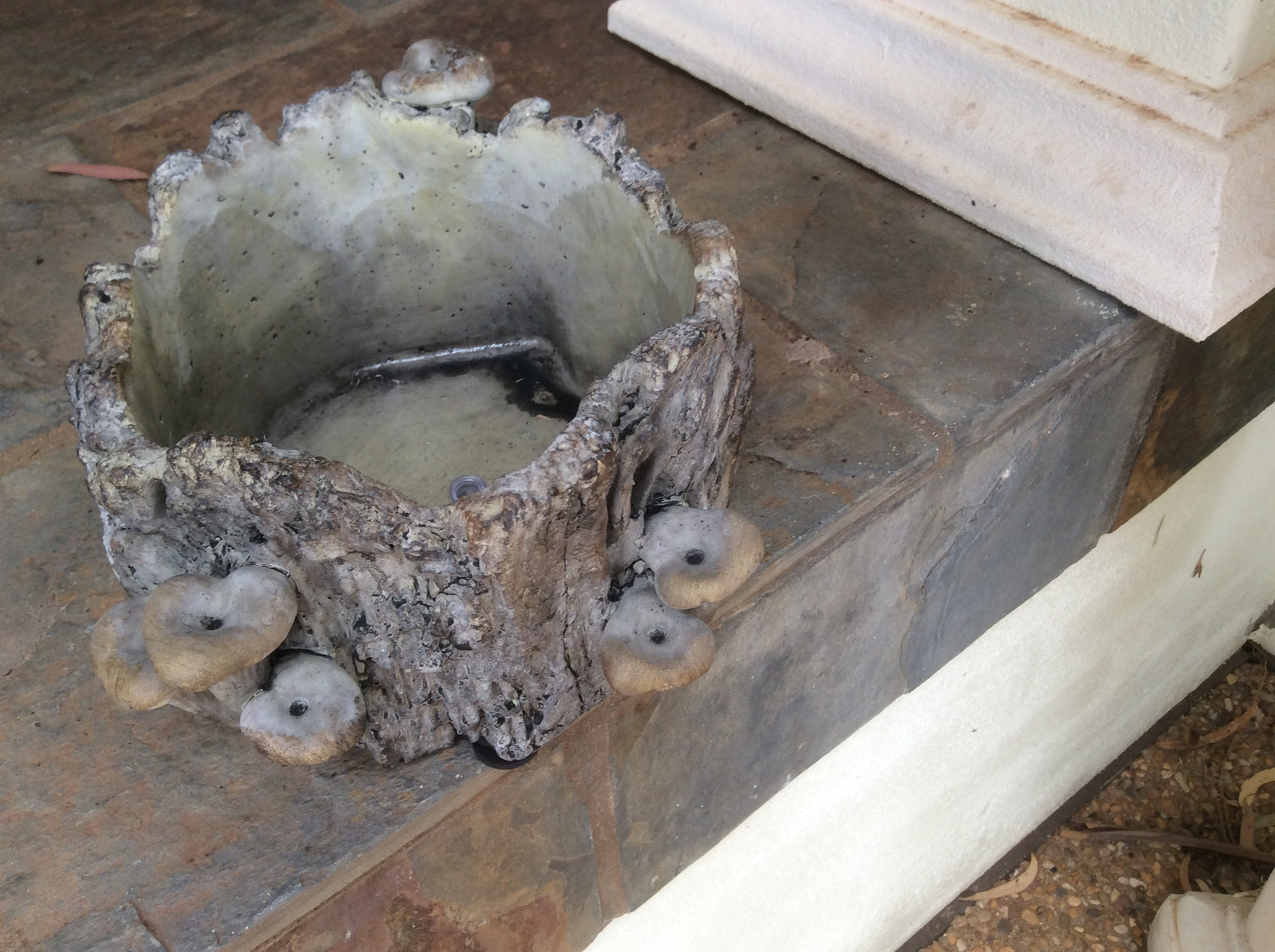  10-2-18-3226.undefined