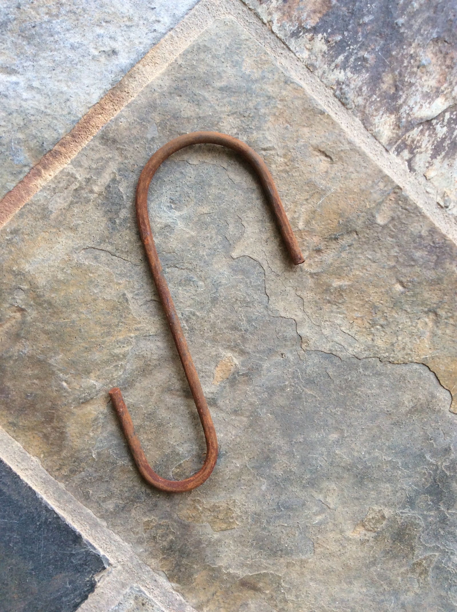  22-9-17-5531.undefined