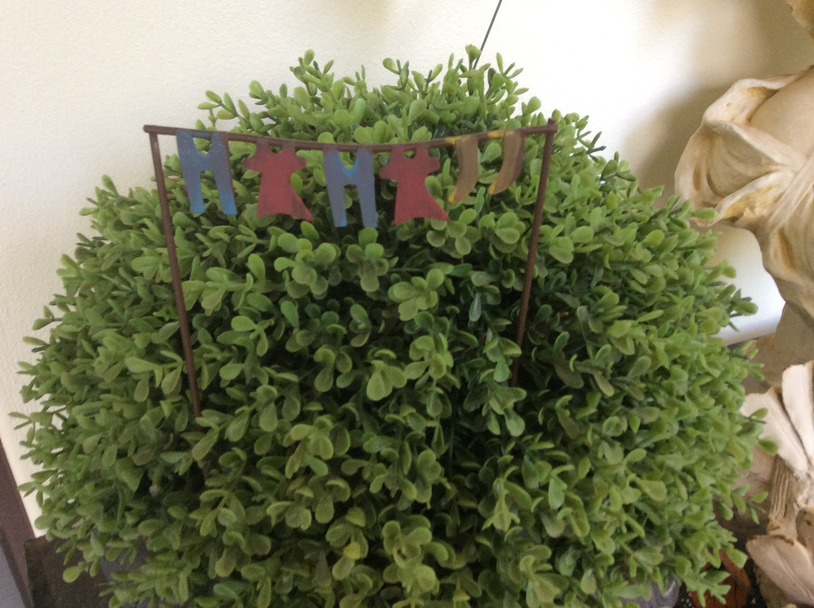  08-12-17-2839.undefined