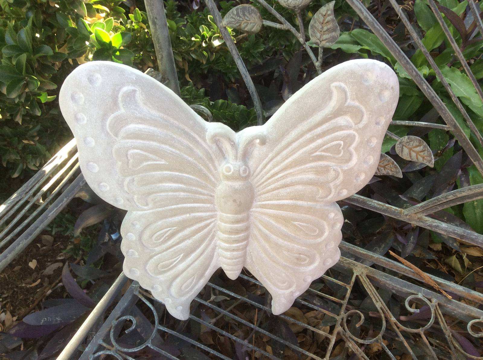  24-5-18-1622.undefined