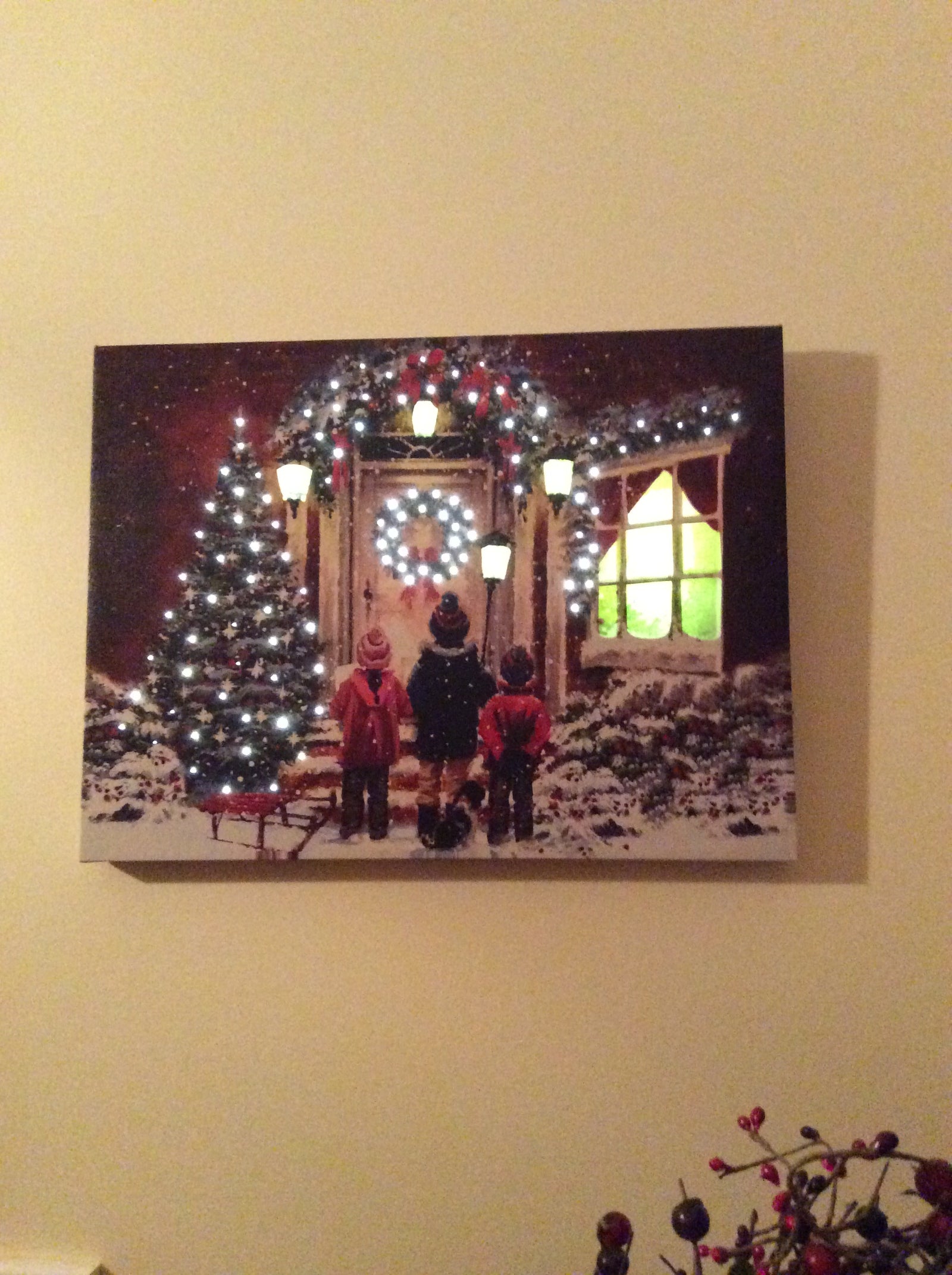  30-11-17-2959.undefined