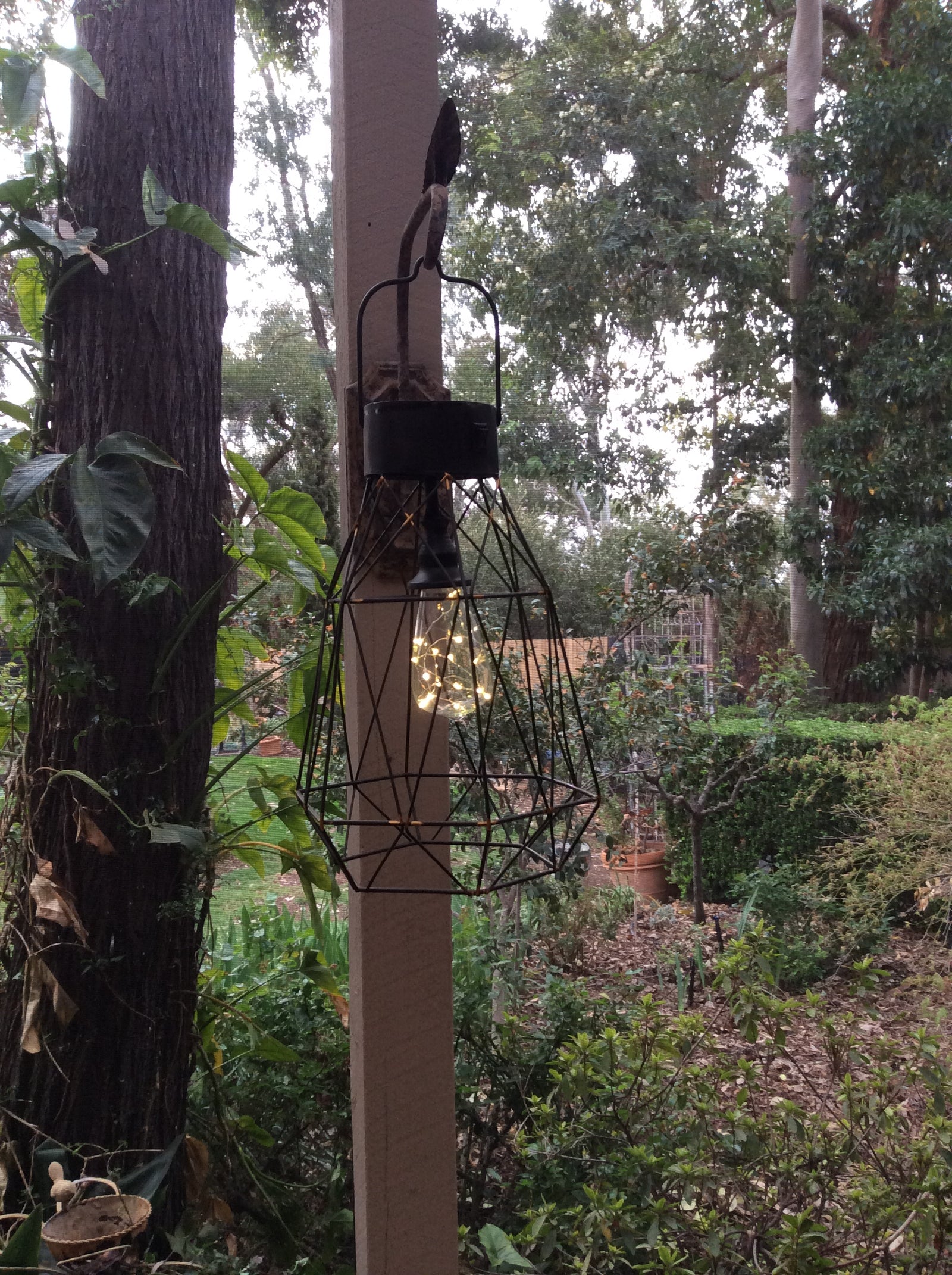  14-9-17-2604.undefined