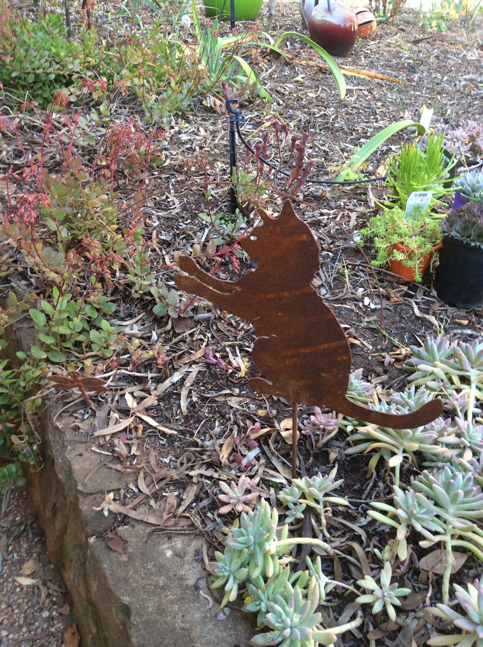  25-8-18-5749.undefined