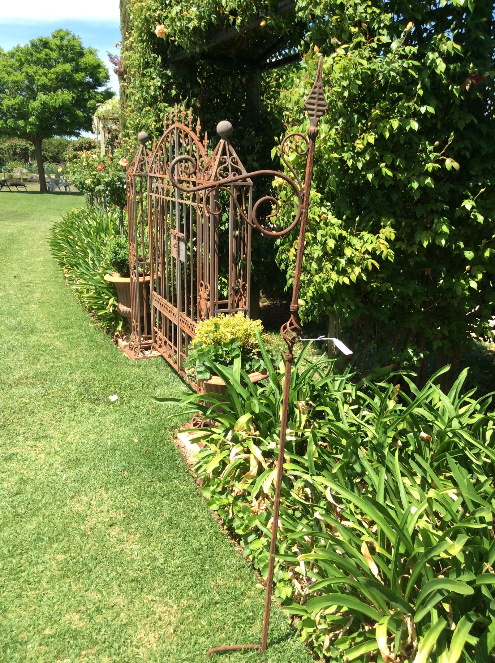  01-11-18-1148.undefined