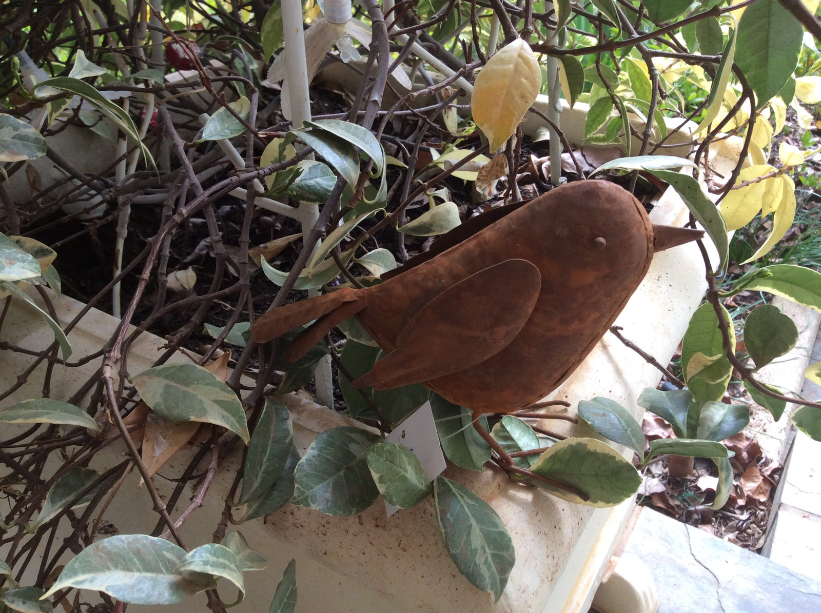  05-10-18-2121.undefined