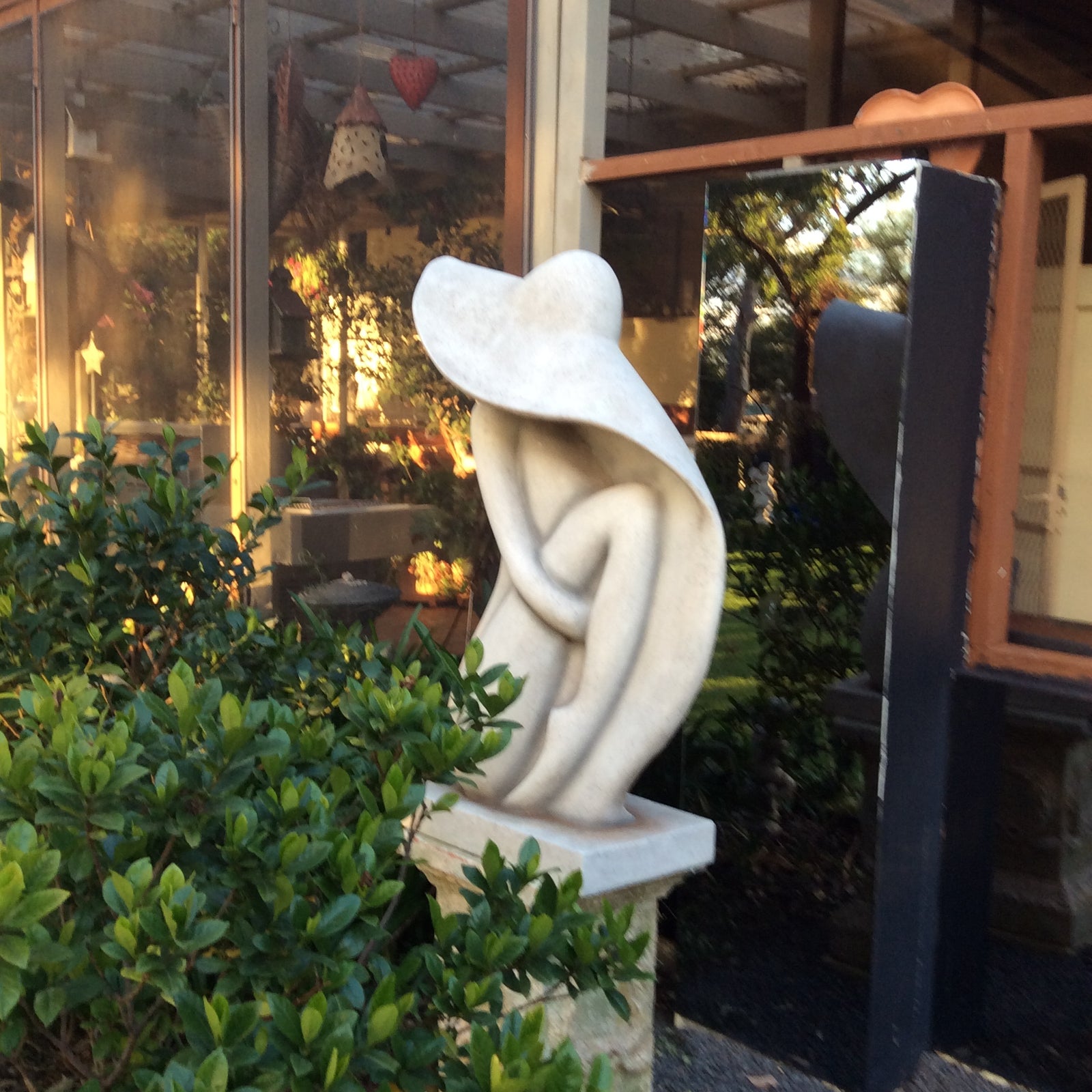  31-7-17-0632.undefined