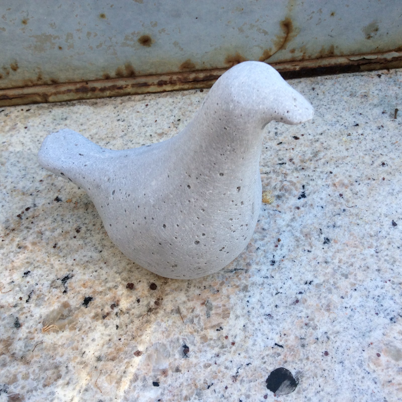  03-9-17-3613.undefined