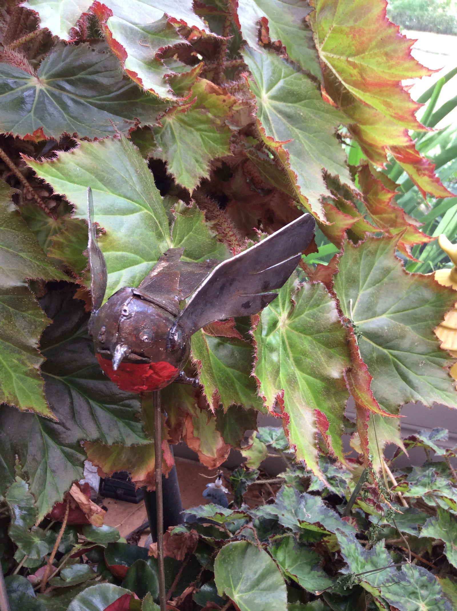  15-9-17-0547.undefined