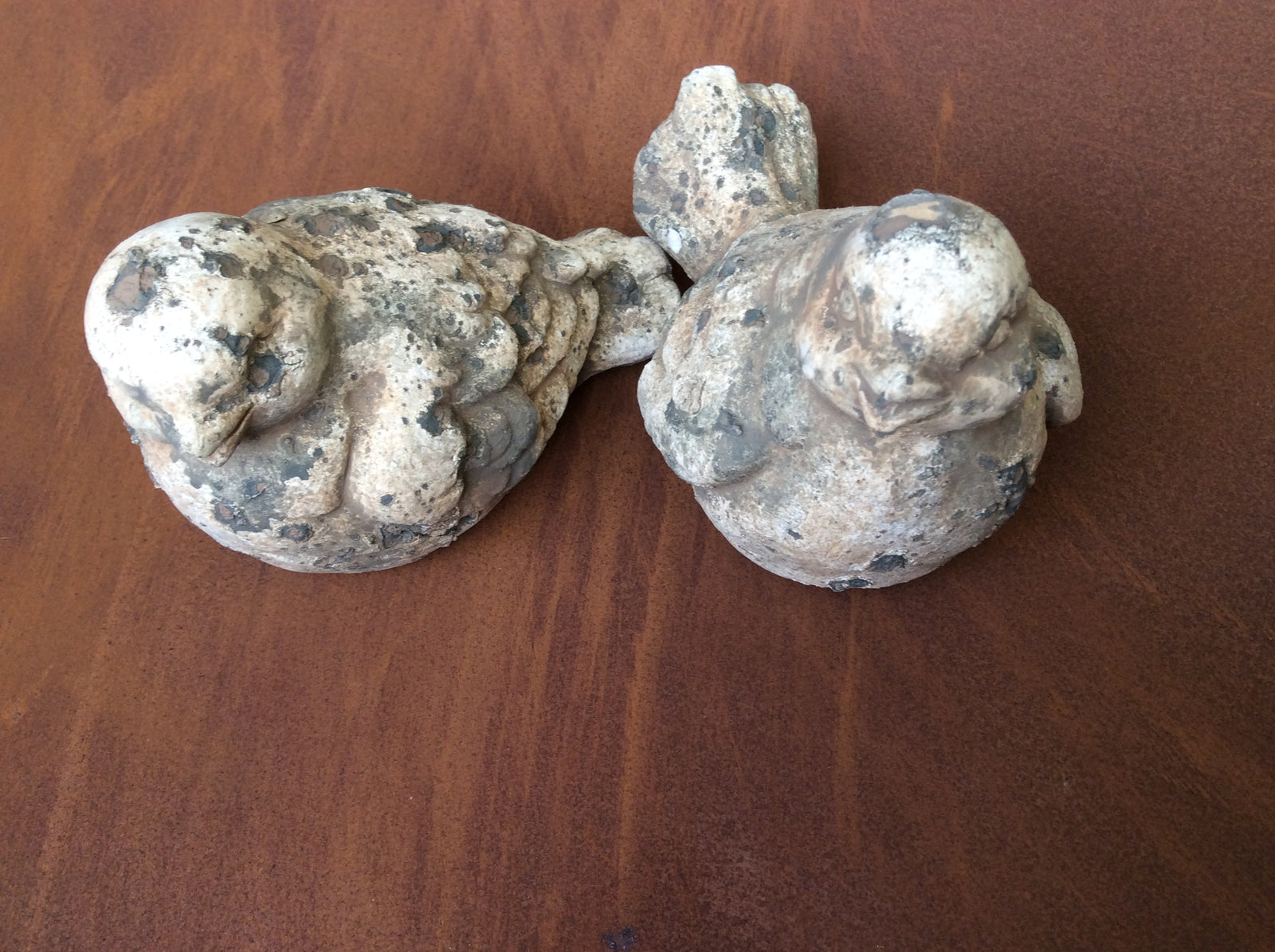  17-8-17-3951.undefined