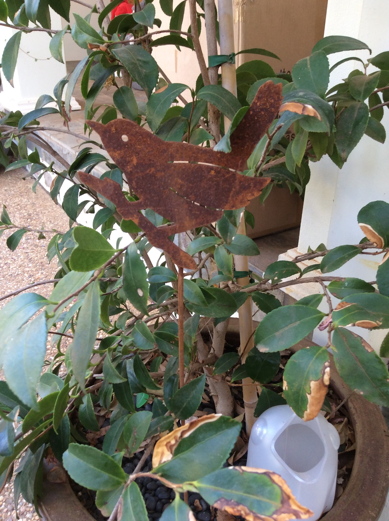  25-8-18-4940.undefined