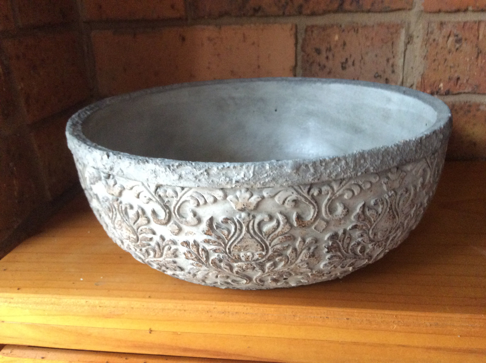  25-3-18-3406.undefined