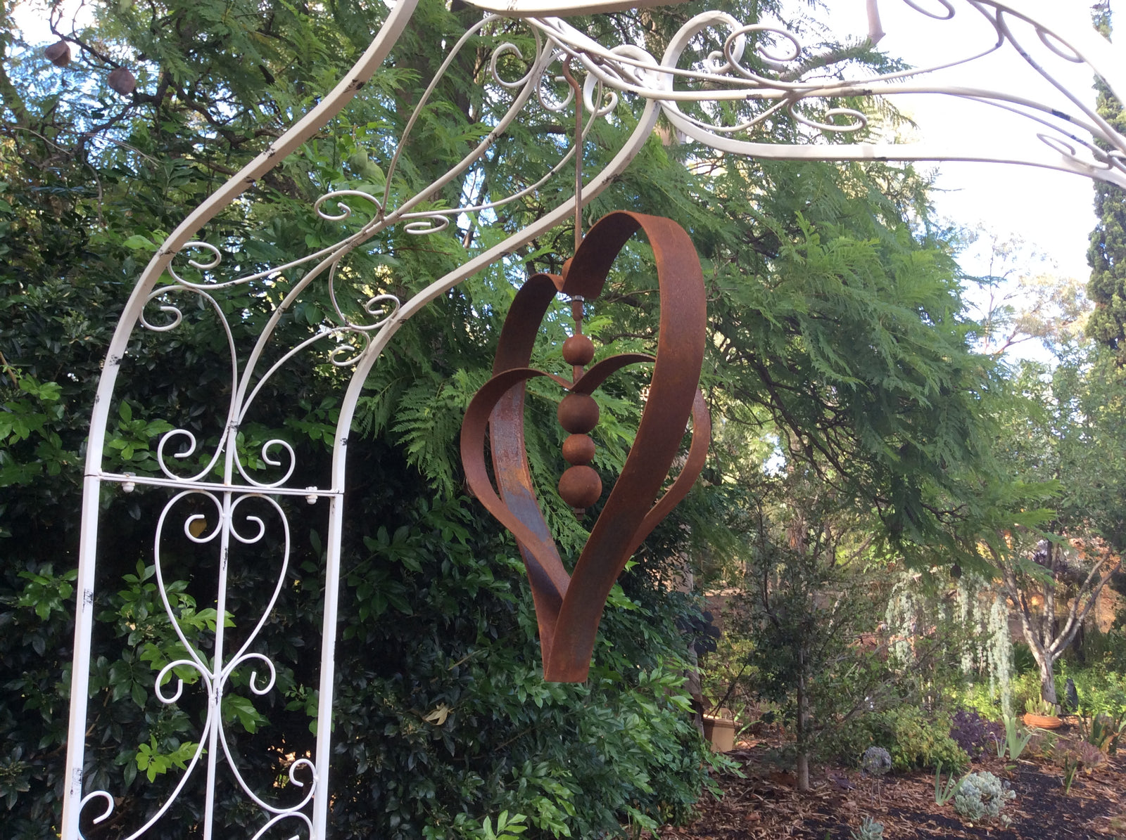  03-3-18-2303.undefined