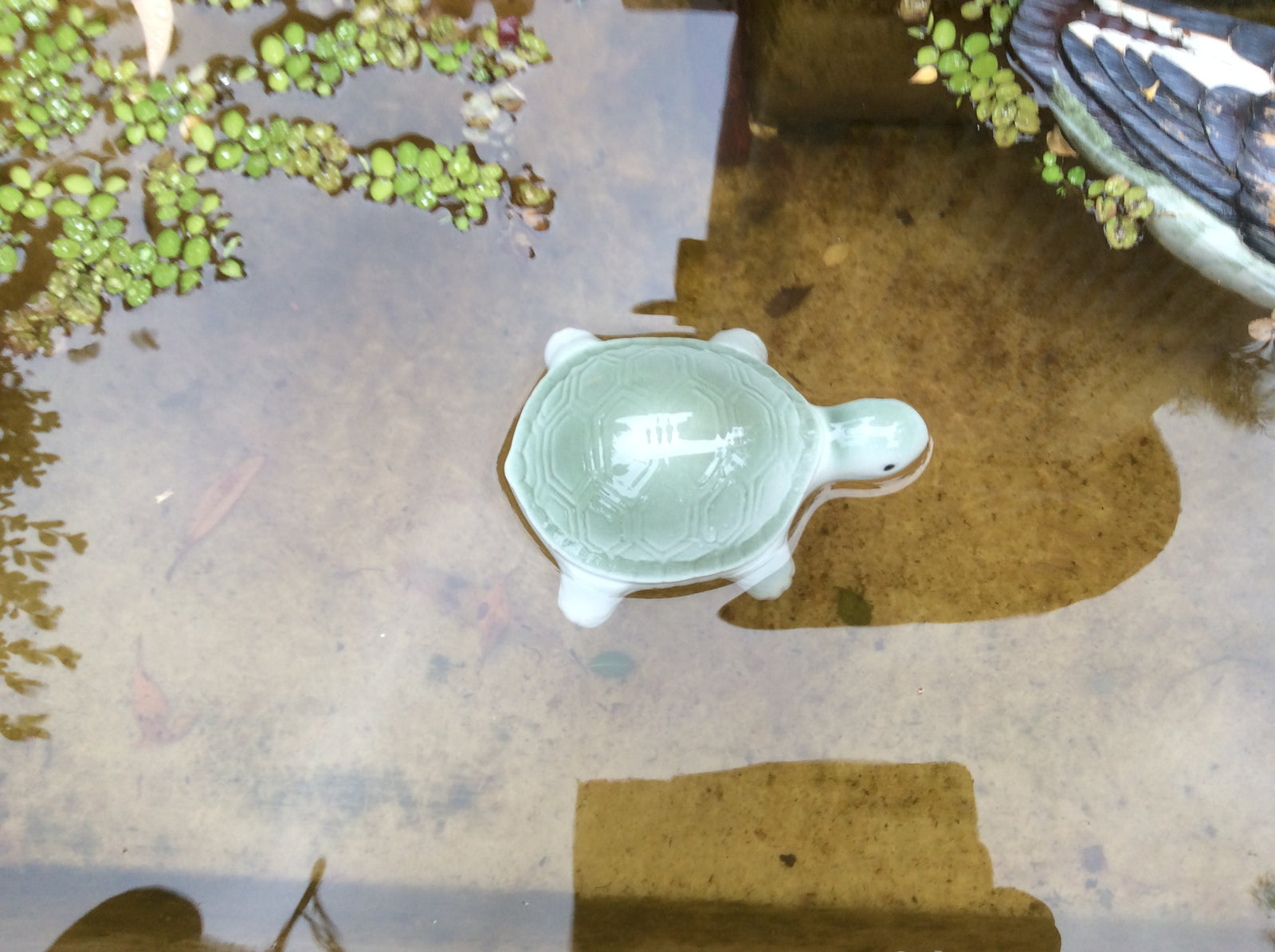  13-1-18-1004.undefined