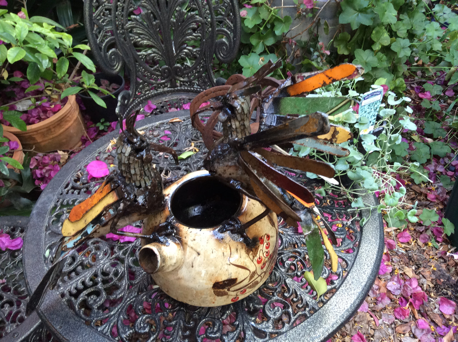  23-11-17-0116.undefined