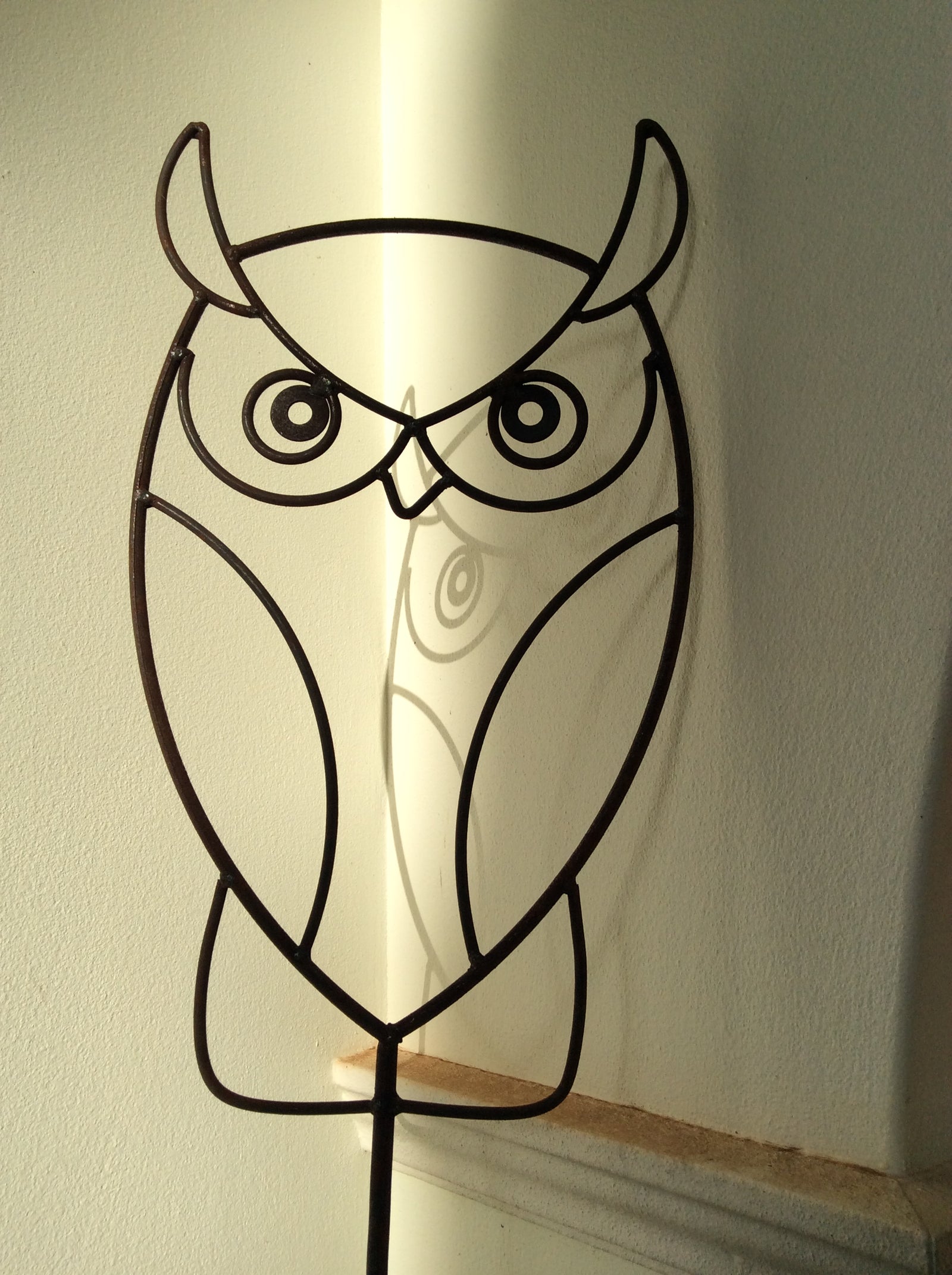  24-1-19-5946.undefined