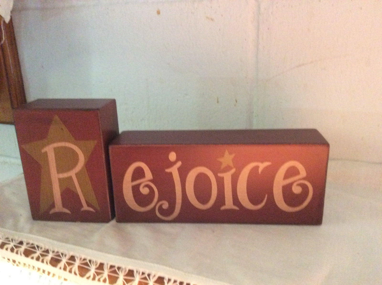  Photo 8-10-2016, 2 20 08 PM.jpg