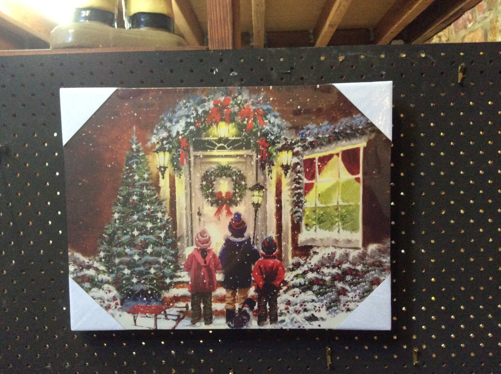  Photo 8-10-2016, 1 36 36 PM.jpg