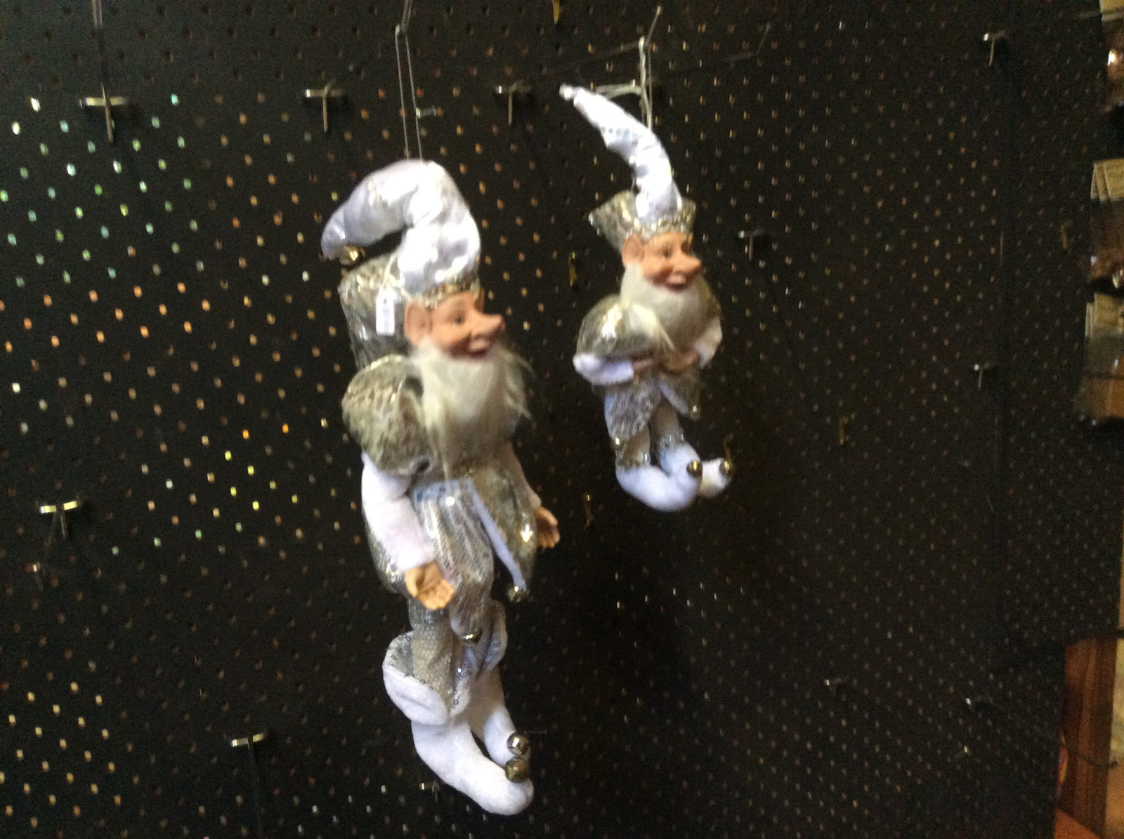  Photo 8-10-2016, 11 58 01 AM.jpg