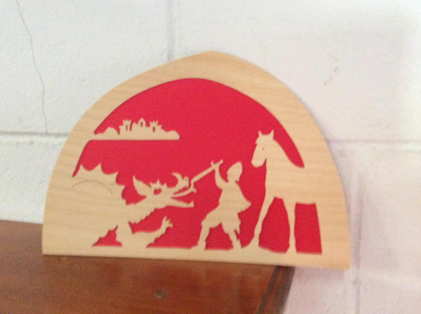  Photo 8-10-2016, 1 20 35 PM.jpg