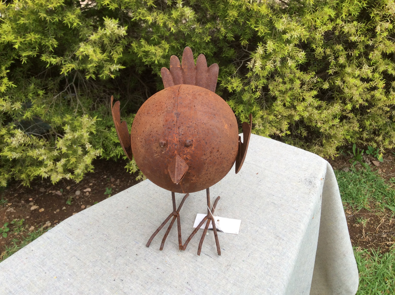  Photo 17-10-2016, 11 39 32 AM.jpg