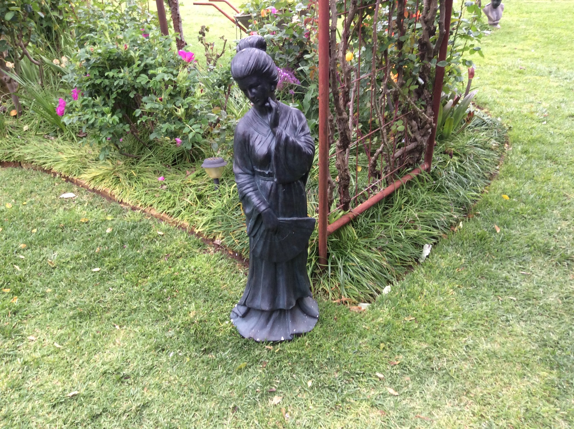   Photo 16-10-2016, 4 40 11 PM.jpg