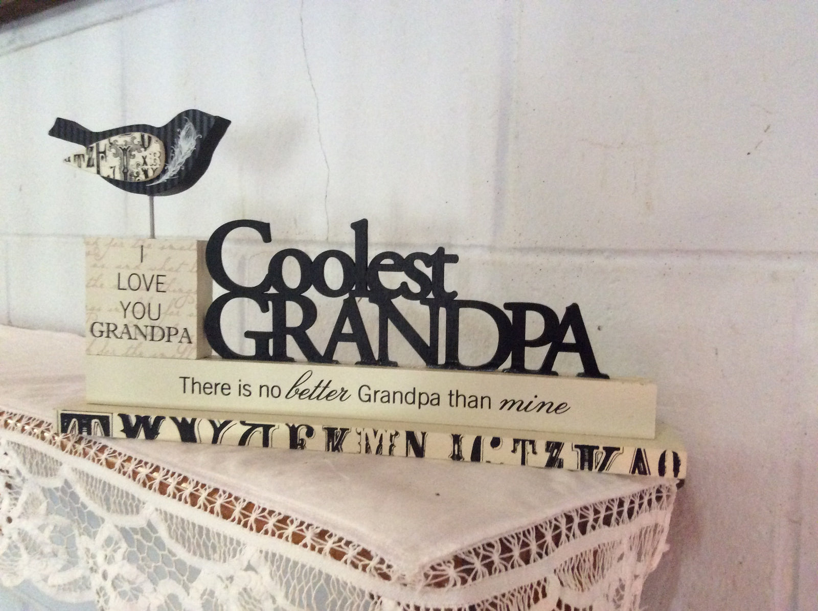  Photo 8-10-2016, 2 25 13 PM.jpg