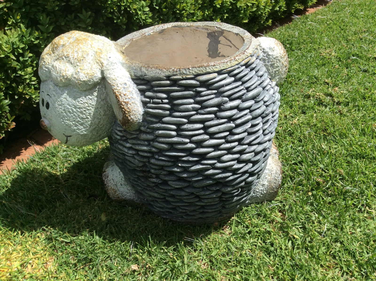  Photo 17-10-2016, 2 15 58 PM.jpg