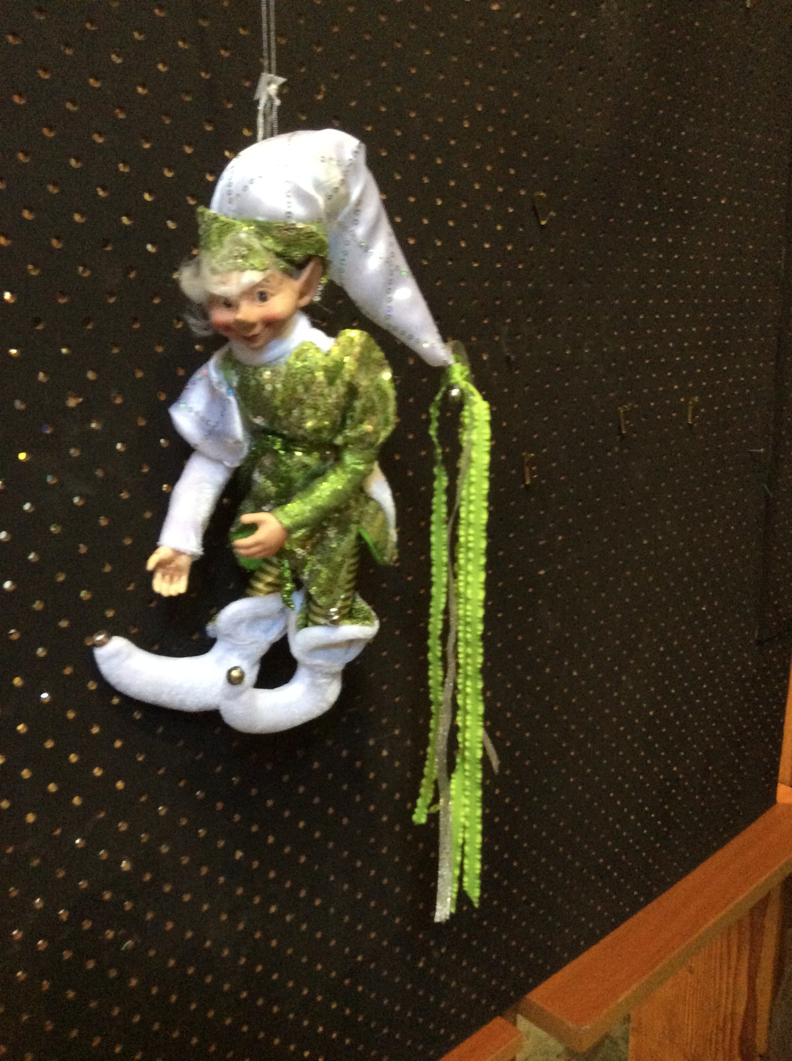  Photo 8-10-2016, 1 35 28 PM.jpg