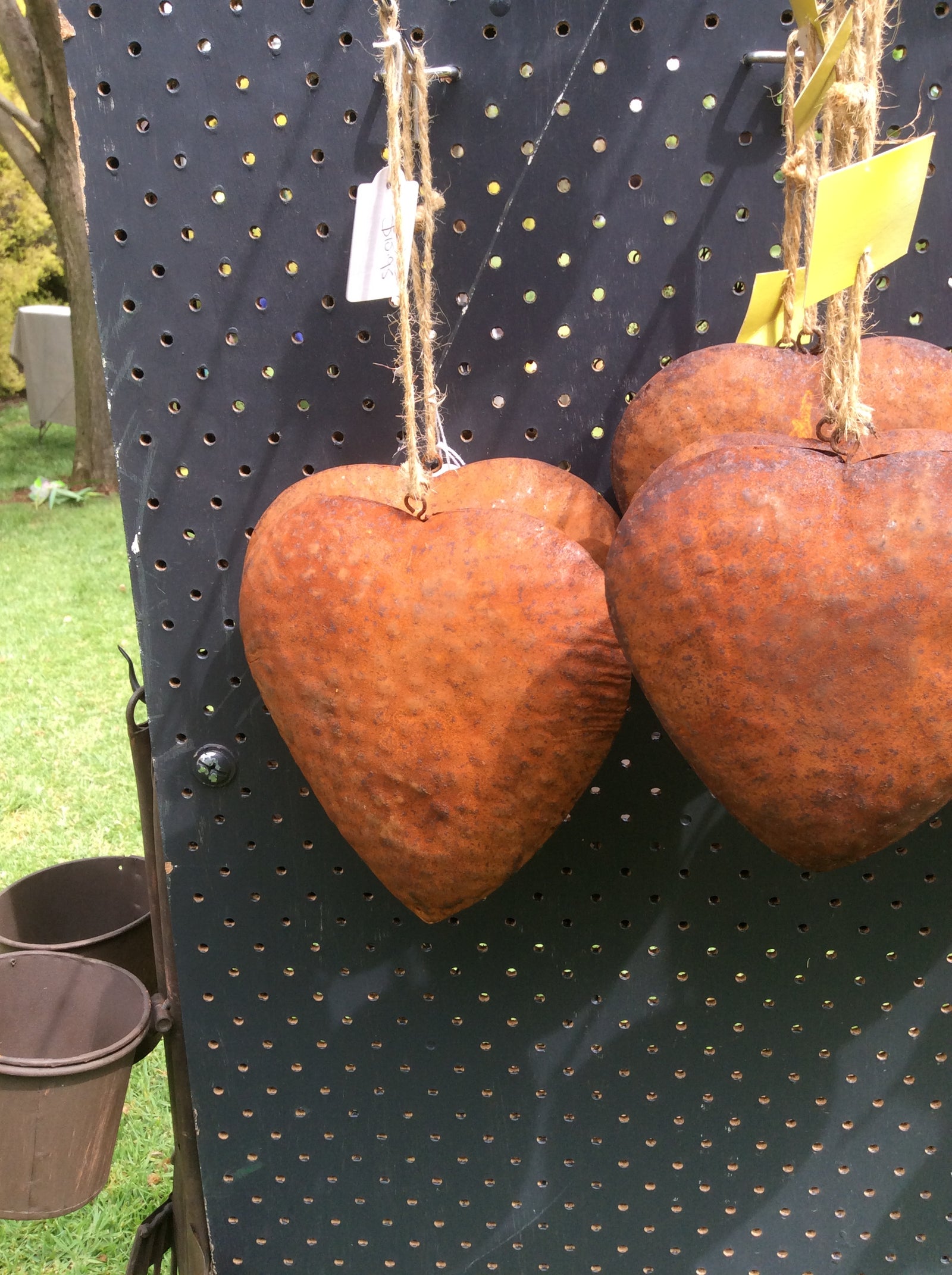  Photo 17-10-2016, 11 41 31 AM.jpg