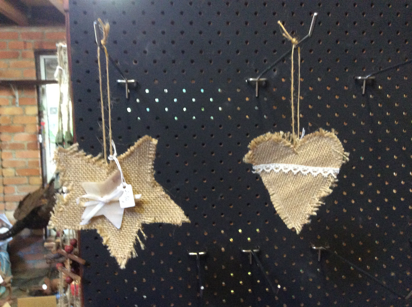  Photo 8-10-2016, 11 15 15 AM.jpg