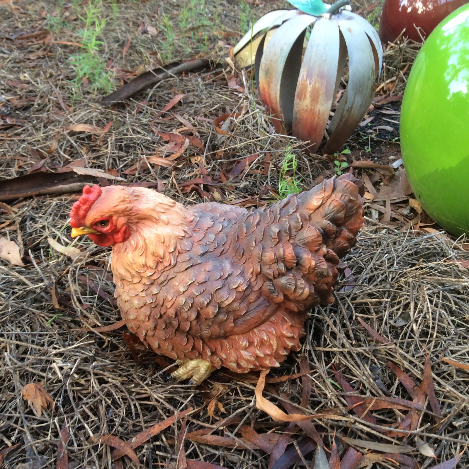  01-5-17-2949.undefined