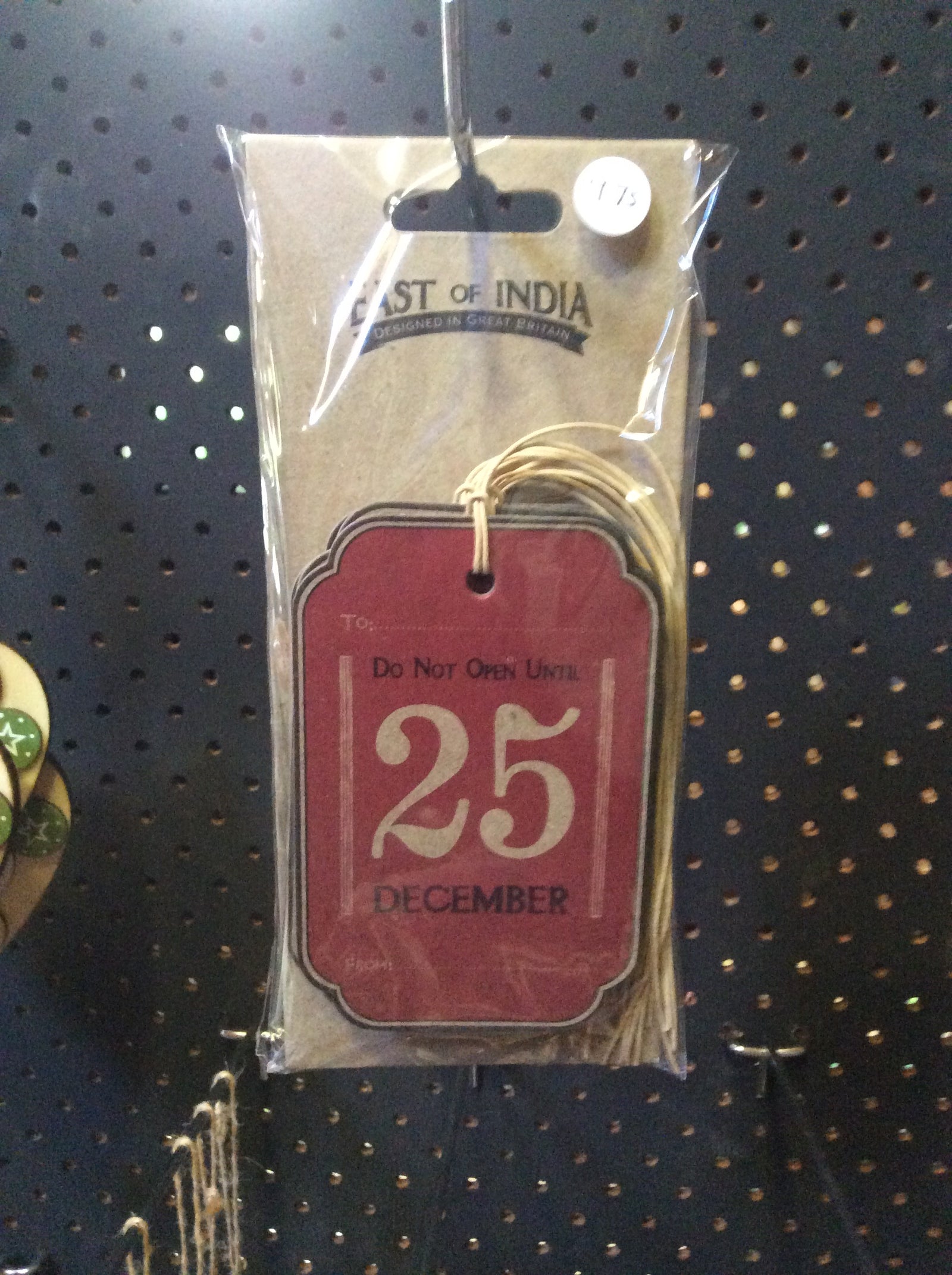  Photo 8-10-2016, 10 51 42 AM.jpg