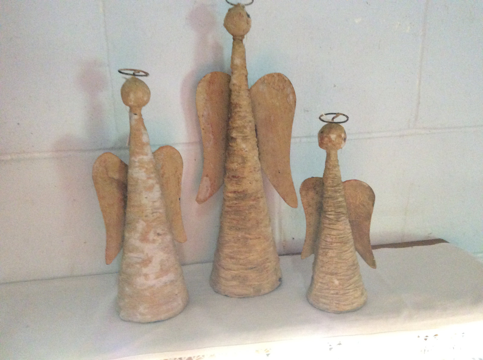  Photo 8-10-2016, 12 24 01 PM.jpg