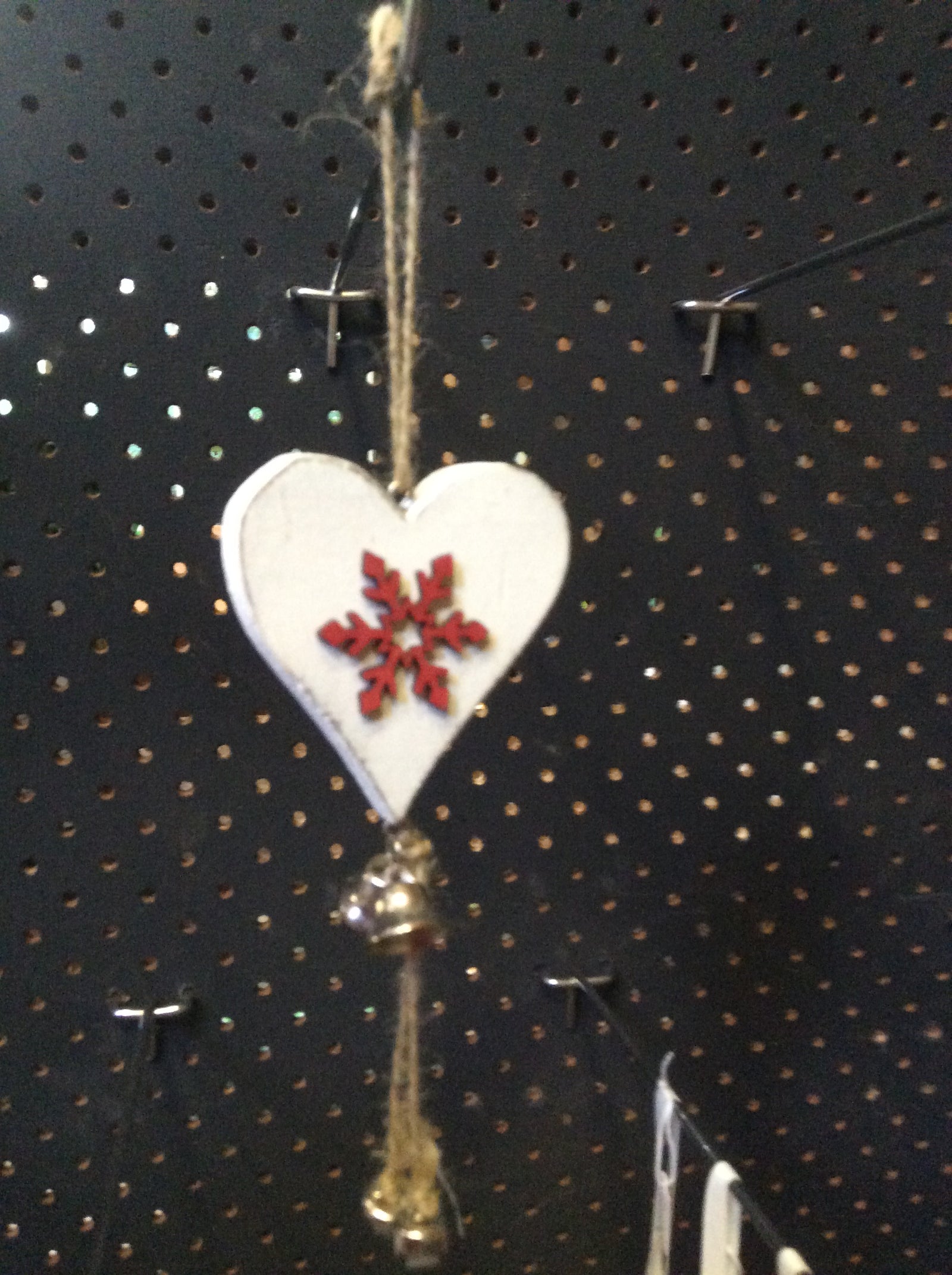  Photo 8-10-2016, 10 50 42 AM.jpg