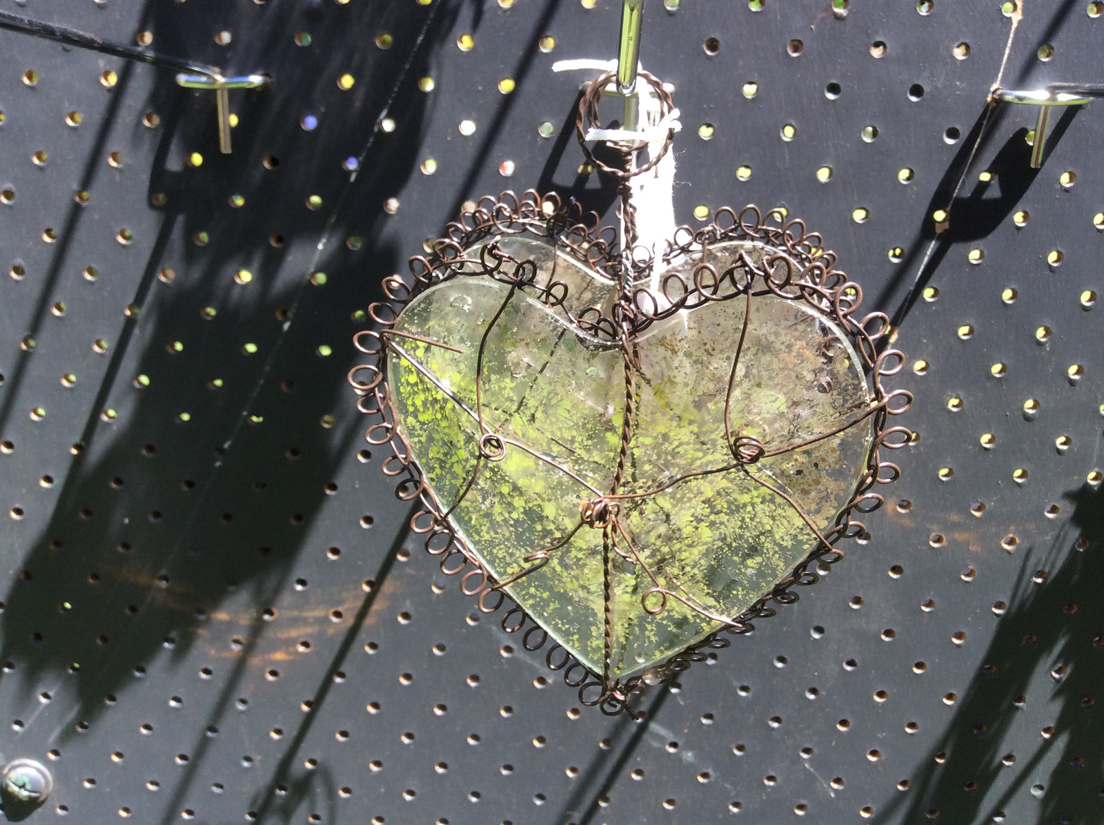  Photo 17-10-2016, 11 58 21 AM.jpg