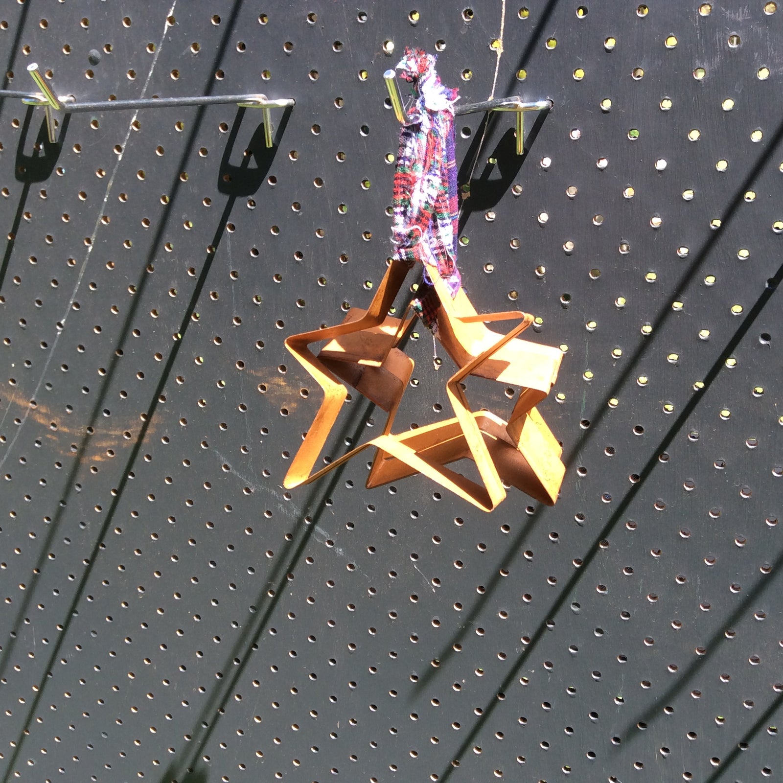  Photo 17-10-2016, 12 01 06 PM.jpg