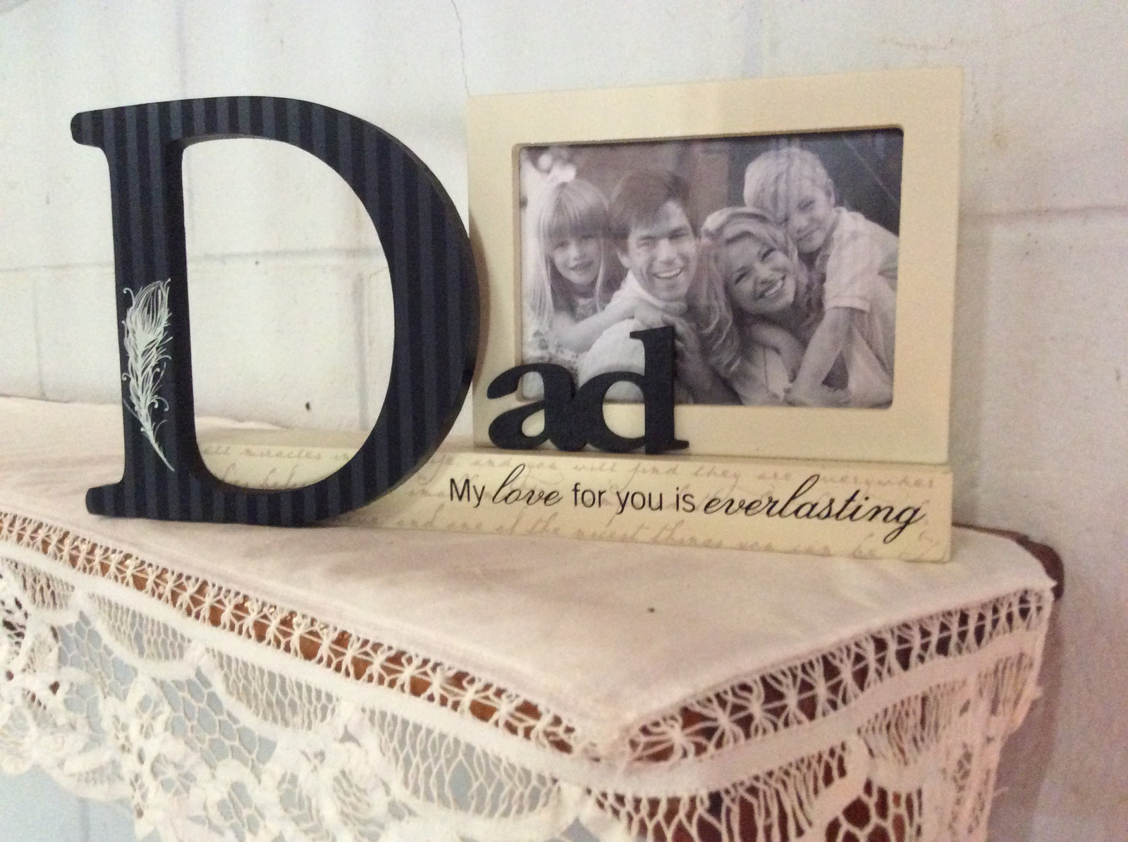  Photo 8-10-2016, 2 26 25 PM.jpg