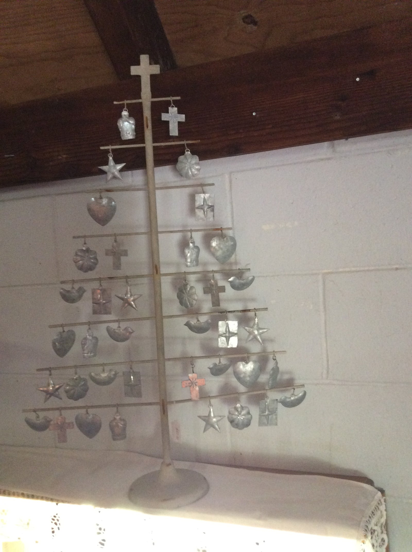  Photo 8-10-2016, 2 28 33 PM.jpg