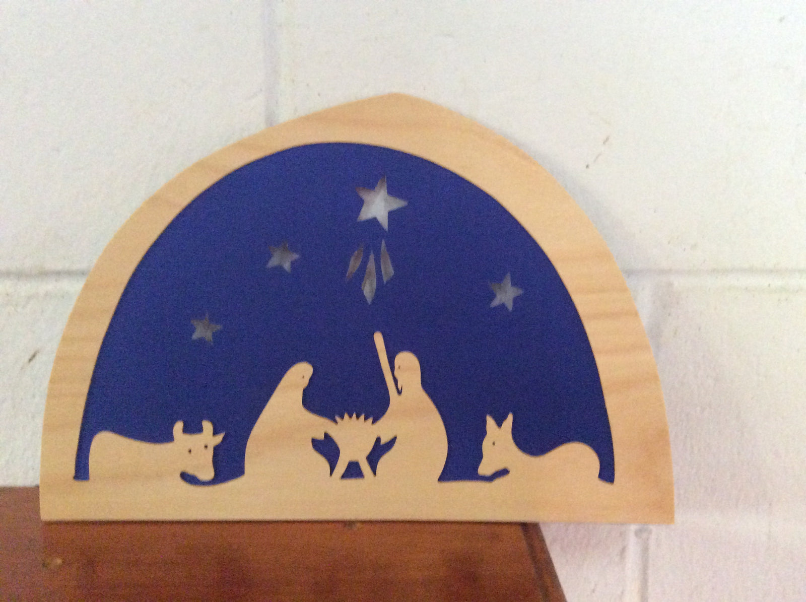  Photo 8-10-2016, 1 21 26 PM.jpg