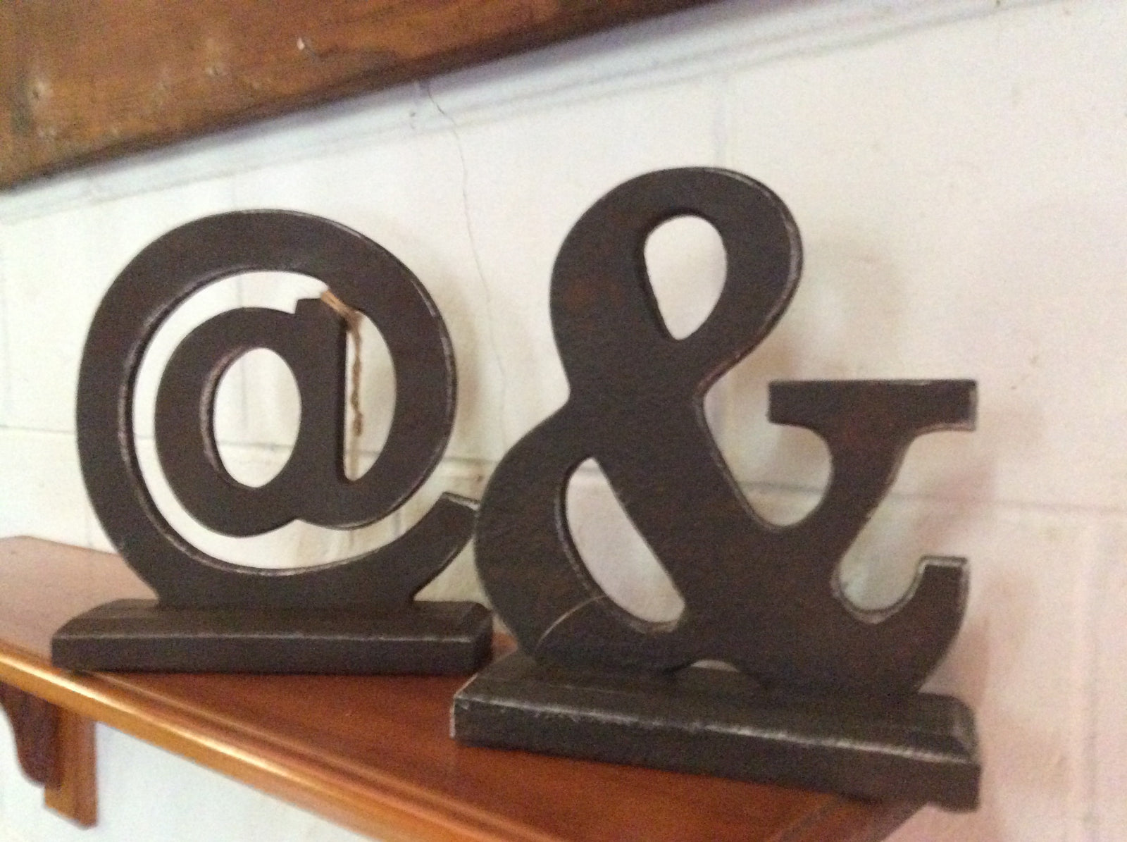  Photo 8-10-2016, 1 04 43 PM.jpg