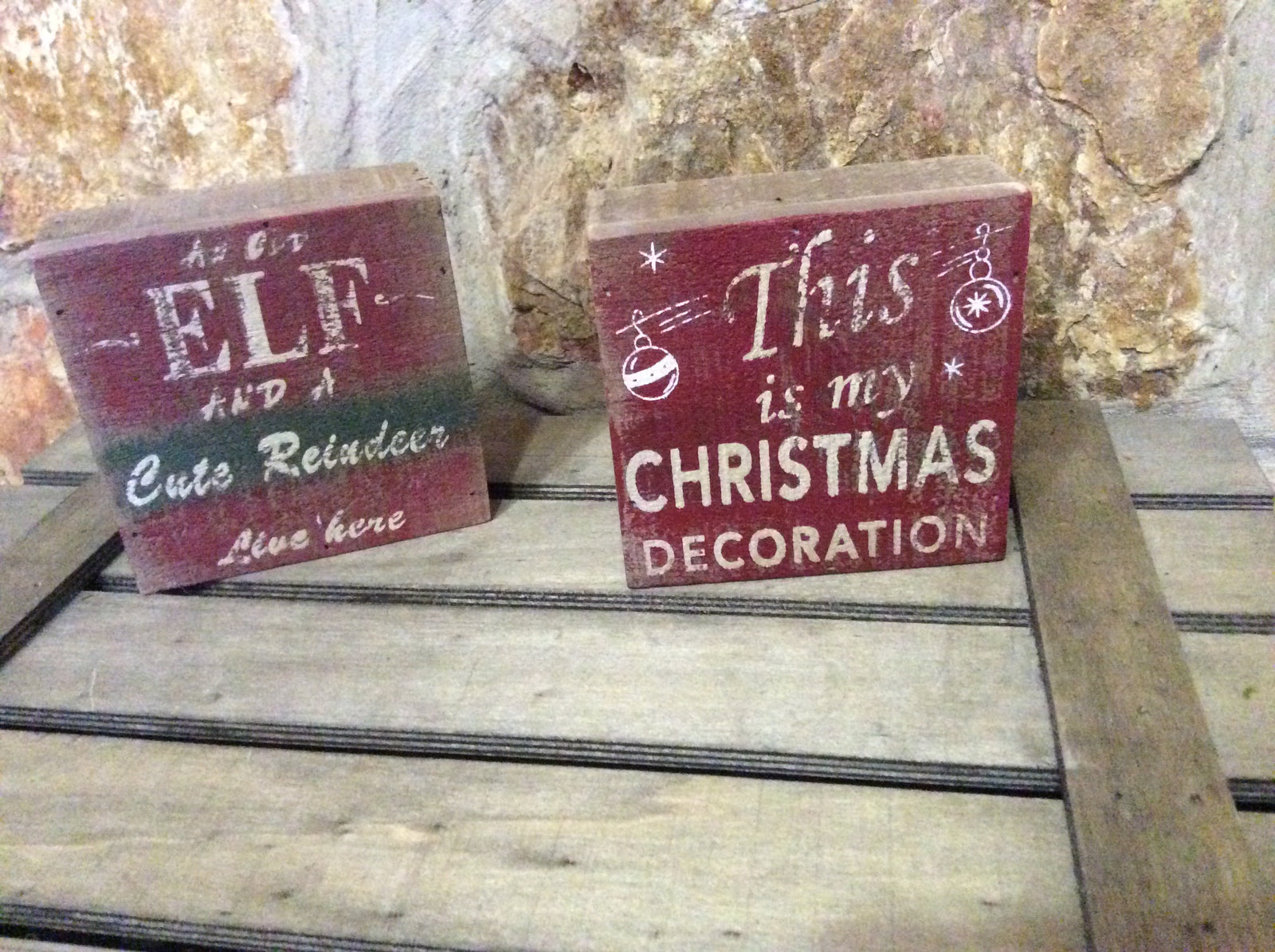  Photo 8-10-2016, 3 13 05 PM.jpg