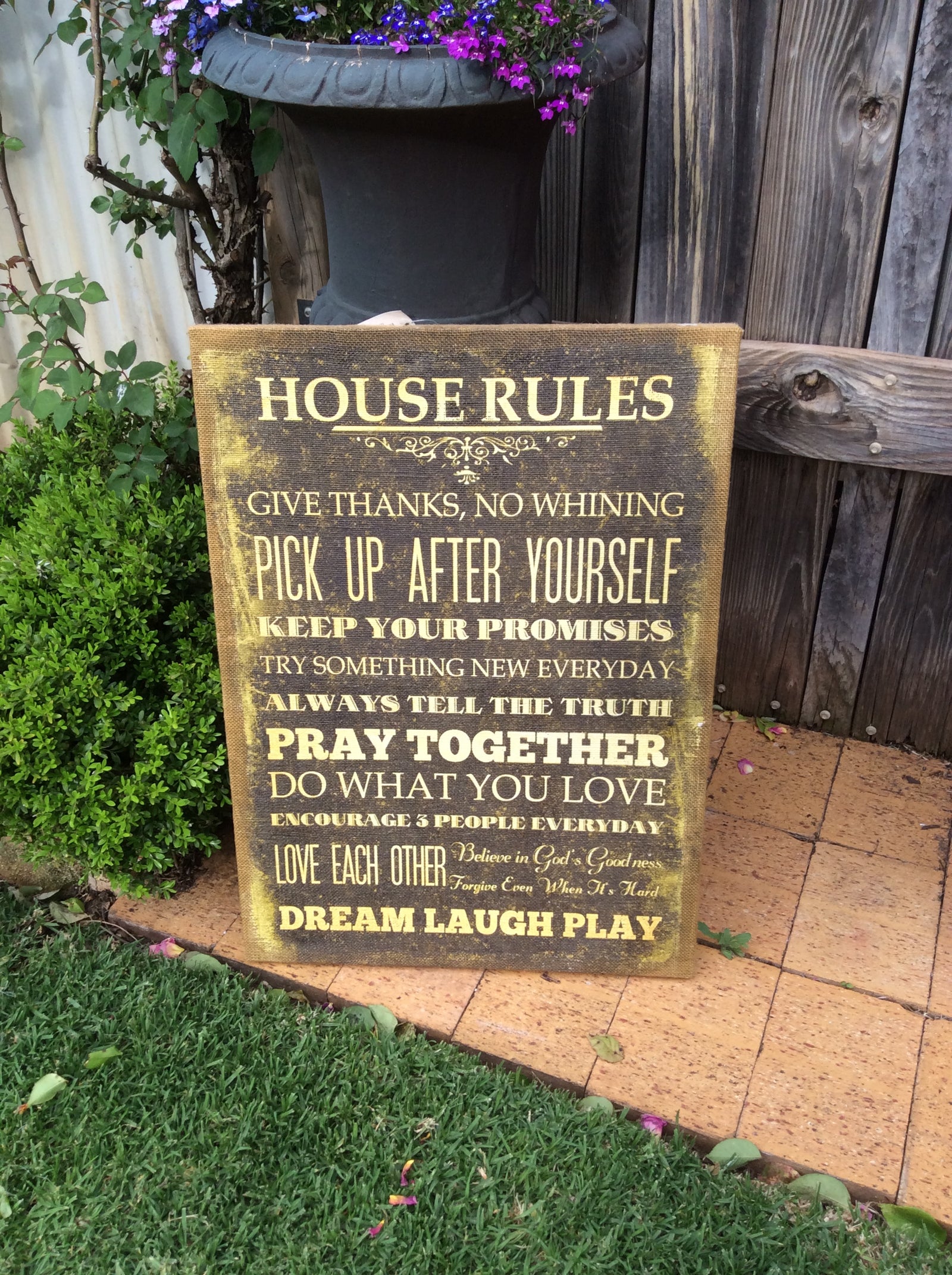  Photo 16-10-2016, 5 26 44 PM.jpg