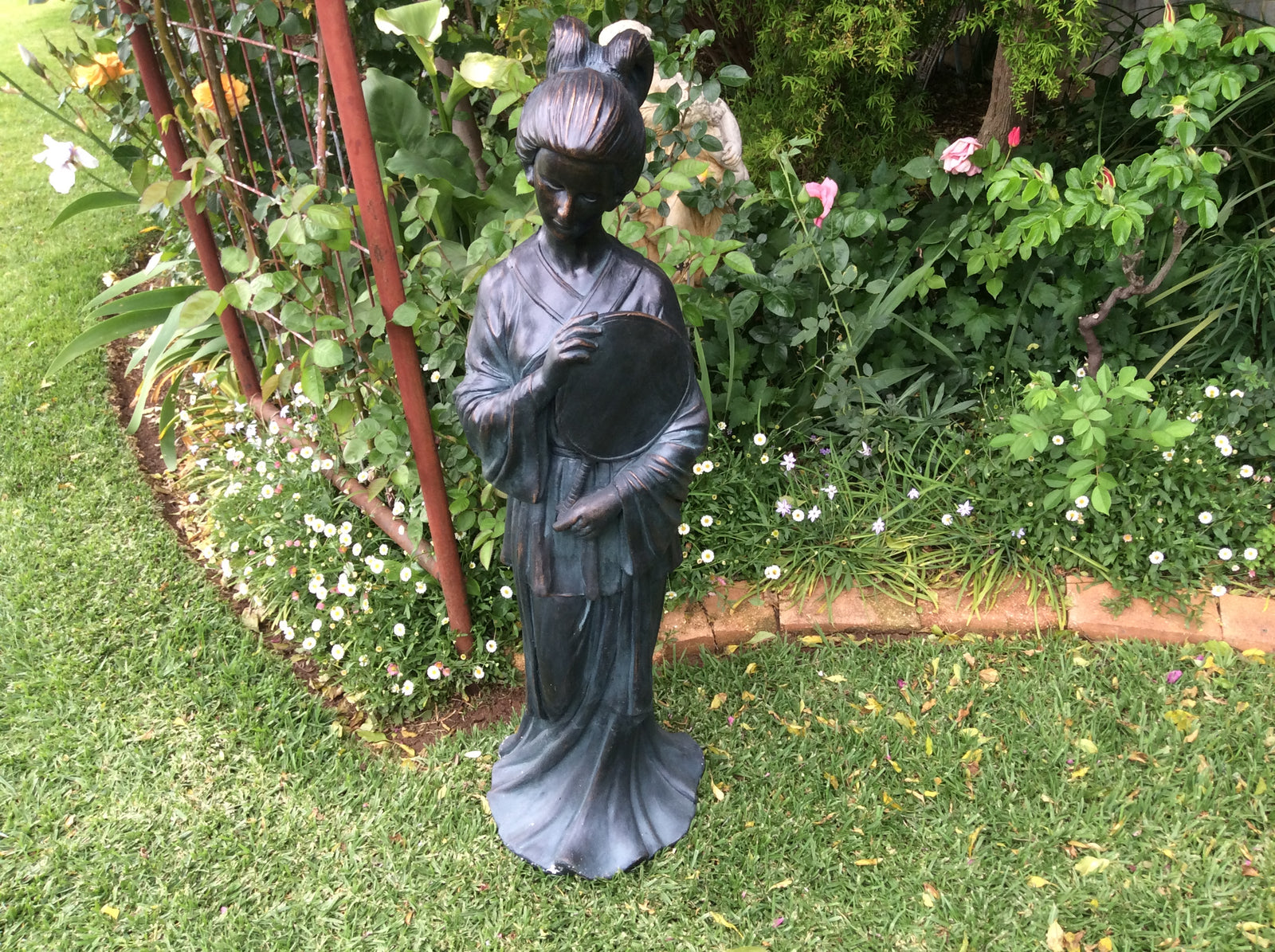  Photo 16-10-2016, 4 40 02 PM.jpg