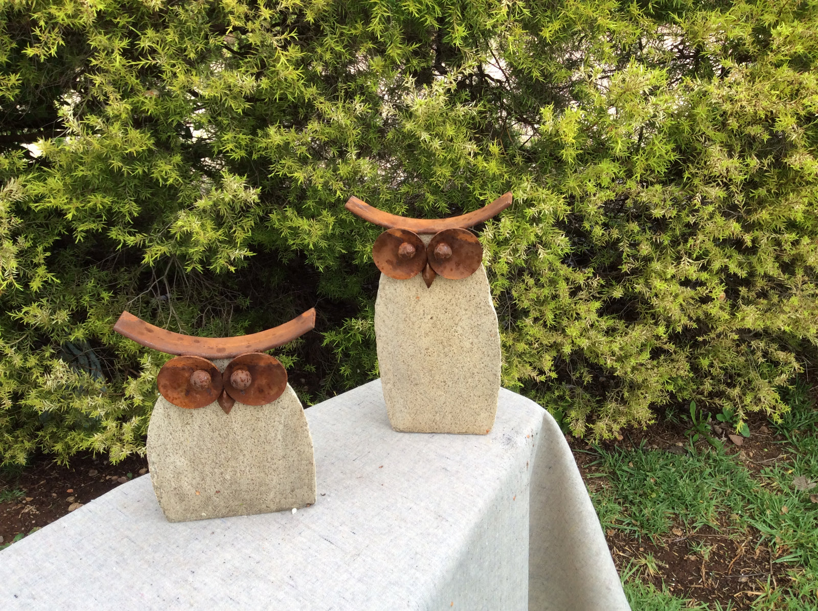  Photo 17-10-2016, 9 45 09 AM.jpg