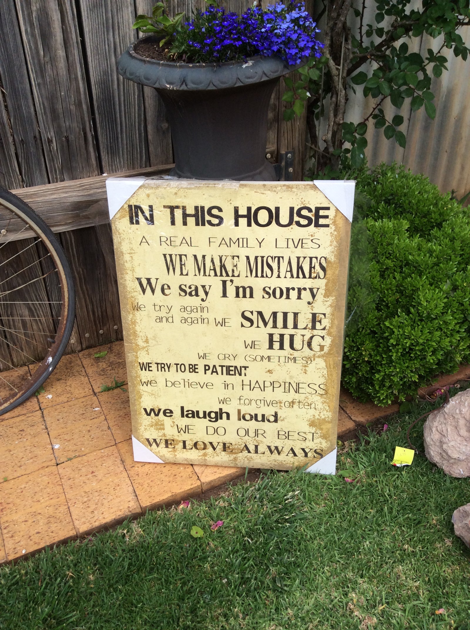  Photo 16-10-2016, 5 26 55 PM.jpg