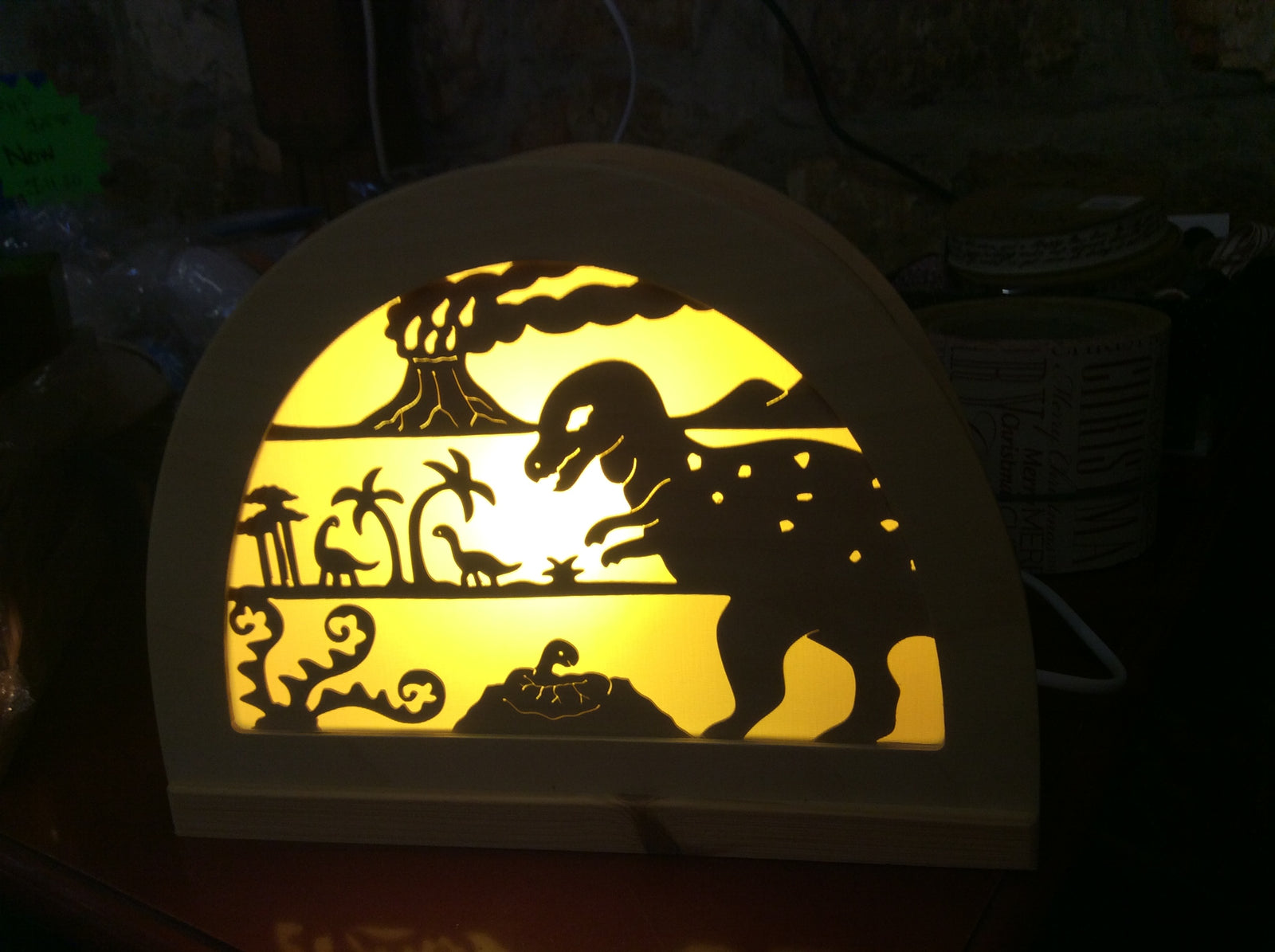  Photo 8-10-2016, 1 19 13 PM.jpg