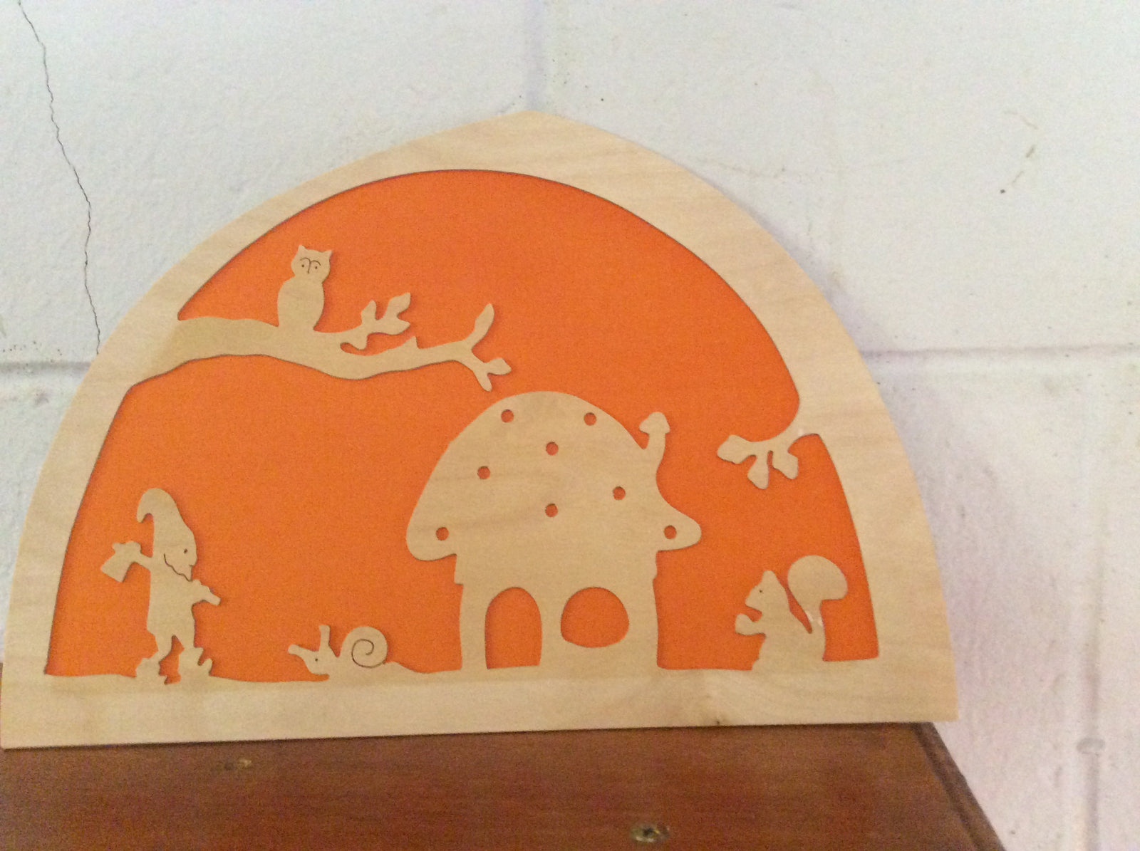  Photo 8-10-2016, 1 21 56 PM.jpg